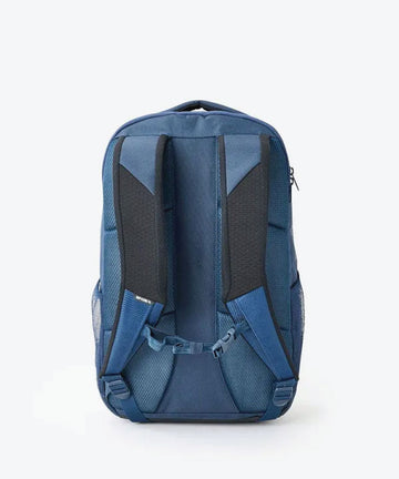 Rip Curl F-Light Ultra 30L Backpack - Navy